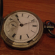 Illustration for article titled Old watch.